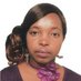 victoria ndeto (@victoriandeto) Twitter profile photo