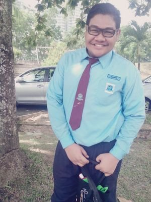 name: Nur Muhammad//17teen//P.J
