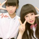 あ や の (@02_ahkm) Twitter