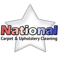 CleanerSteamer's profile picture. We at National Carpet & Upholstery Cleaning, pride ourselves on 20 years of exceptional customer service and care.