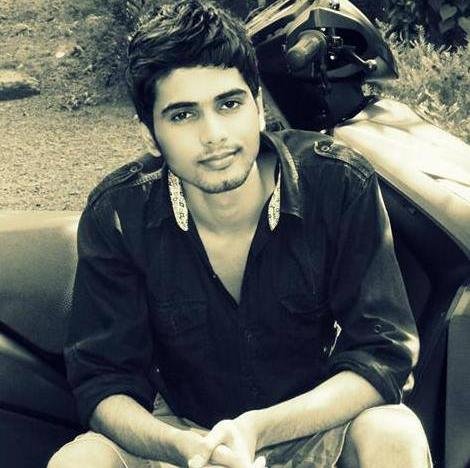 sanoopsan's profile picture. Iam san :)