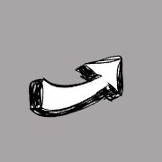 LazyBloggers - Helps - Startups (and the other way around).