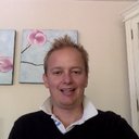 mark renshaw - @renshmar - Twitter