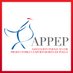 Appep (@appeppy) Twitter profile photo Appep (@appeppy) Twitter profile photo