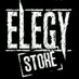 Elegy Store (@elegystore) Twitter profile photo