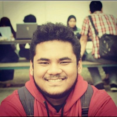 SOULVETRAS , Accounting '11 UNJ