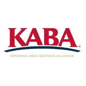 The Kenosha Area Business Alliance (KABA) is Kenosha County’s economic development organization and employers association. Find us at https://t.co/yzXrp2FLB3