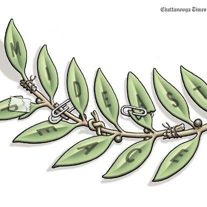 i_halteh's profile picture. If we fail to act we are complicit in the crime