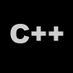 Meeting C++ (@meetingcpp) Twitter profile photo