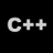 Meeting C++