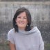 Marian Fraga (@pisquita) Twitter profile photo