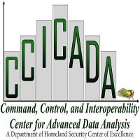 CCICADA (@ccicada) 's Twitter Profile