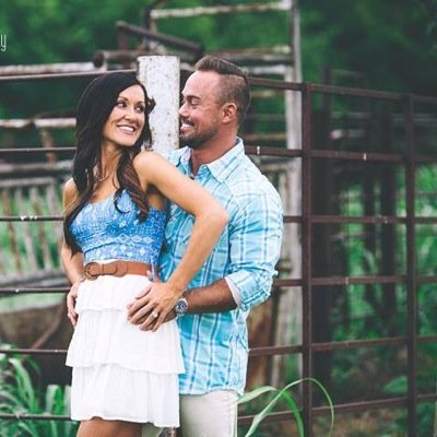 hankskrystal's profile picture. 