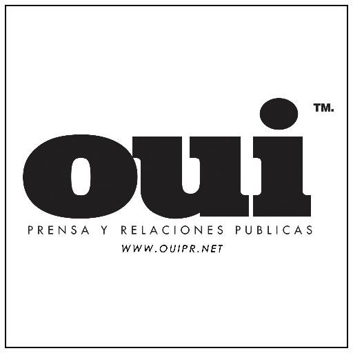 Equipo de profesionales orientados a la gestión de los activos intangibles, mediante el uso de herramientas de comunicación.