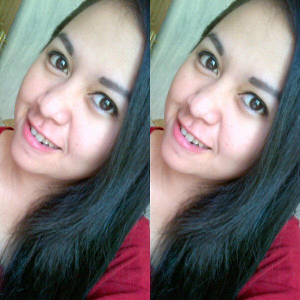 2A6B3A07
