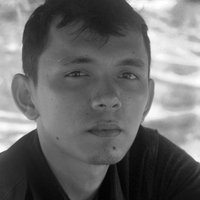 Qahar Muzakar (@qaharmz) 's Twitter Profile