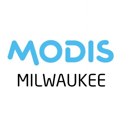 Offering exceptional connections in a complex world. Contact us today, so we can connect you with exciting opportunities: milwaukee@modis.com • 414-607-6861