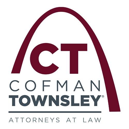 We are a firm of experienced personal injury lawyers serving the injured in Missouri and Illinois • 888.223.6225