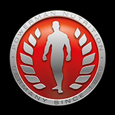 Powerman (@PowermanDE) | Twitter