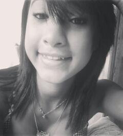 Bem Vindo ao meu Mundo :*