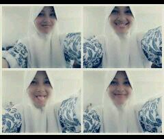 fitri_della's profile picture. Follow yg satu ini @Della26_