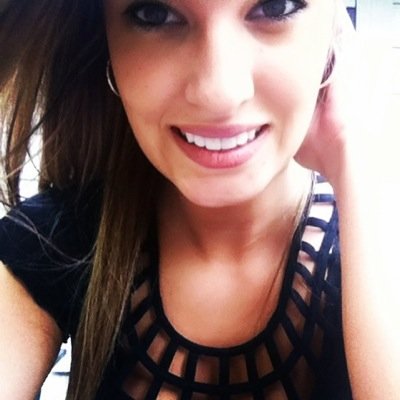 MorganLousch's profile picture. 