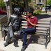 Abhijeet Kalyan (@abhijeetkalyan) Twitter profile photo