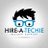 hireatechie's profile image