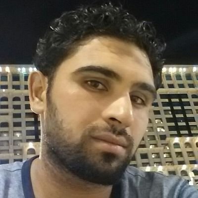 ‏ربنا ولك الحمد