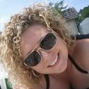 Lindsey Howard - @LindseyHoward6 - Twitter