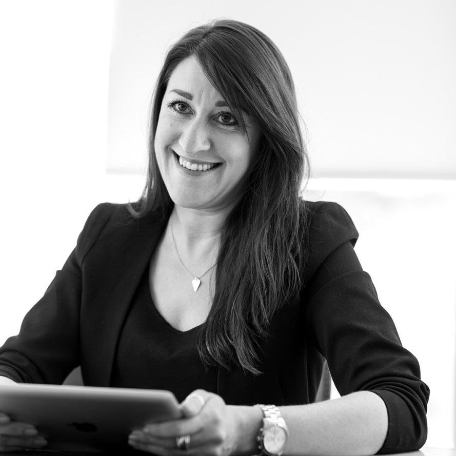 Associate Director, Property Sales
at Simpson & Marwick