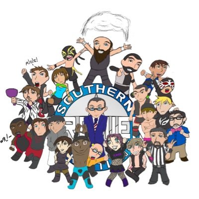 OfficialSpw's profile picture. Southern Premier Wrestling is an independent wrestling promotion based in Western Tennessee. We strive to produce an old school product with a new school edge.