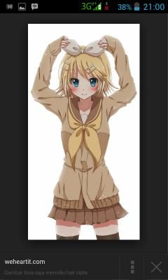 //mun!talk . Crack /serious RP. .Stalker it's me.