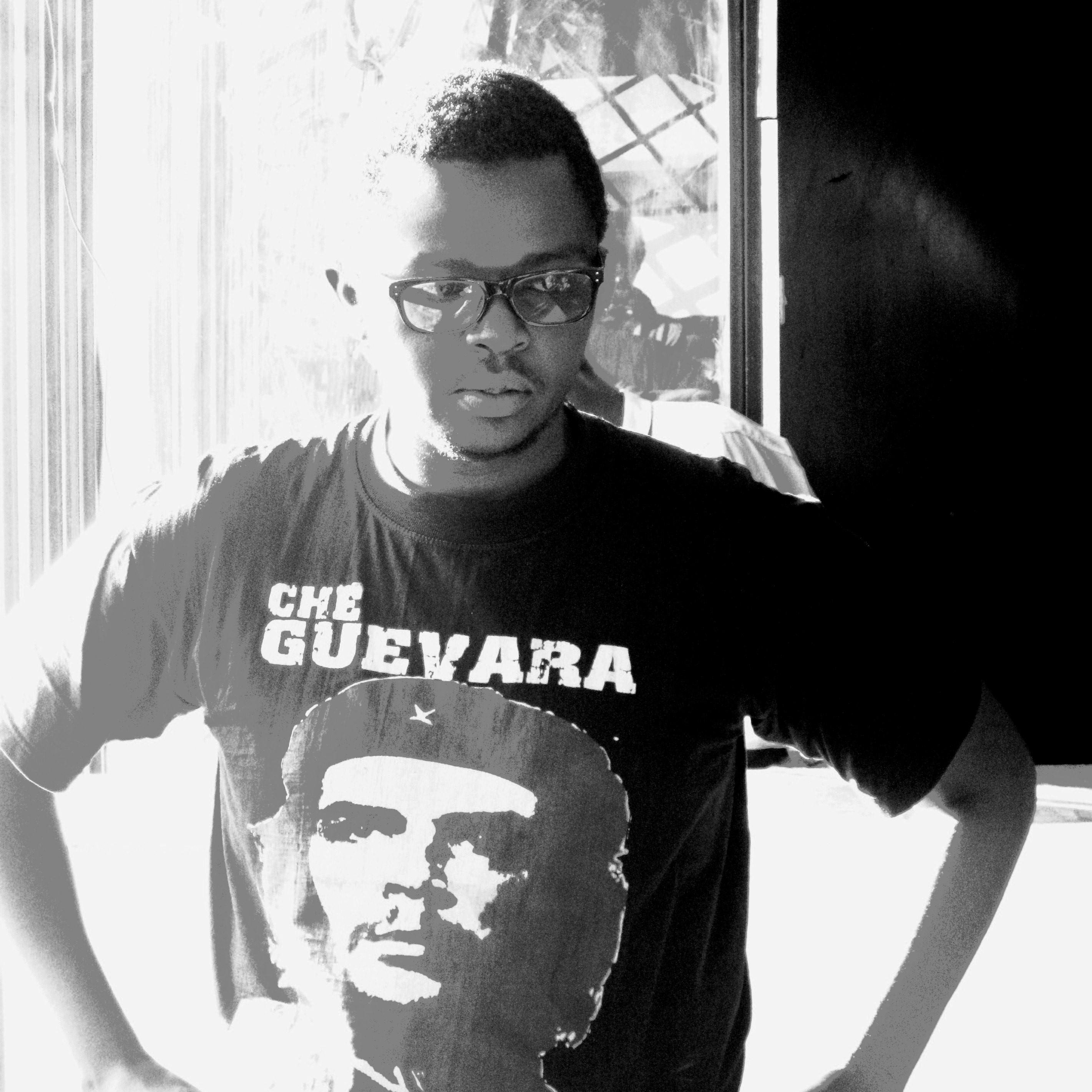 anthonykaptoge's profile picture. 