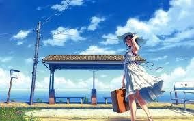 結城中 吹奏楽部 無言フォローはすいません  どんどんフォローしてください