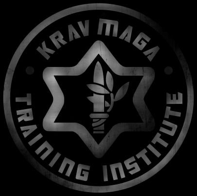 Krav Maga Training Institute es la primera escuela de Krav Maga de Centroamérica. Además asociados a ICCS Krav Maga y sus representantes para Latinoamérica.