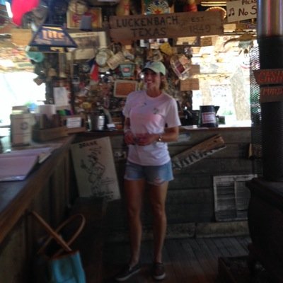 andreaLmartini's profile picture. 