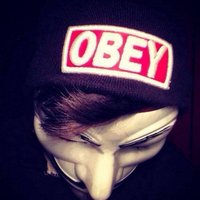 #Serdar (@srdrsrks) 's Twitter Profile