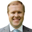 Nathan Jenner - @NathanJenner11 - Twitter