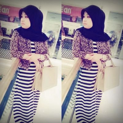 سينتيه♡محمد فردوس ♥ 21 (˘⌣˘)ε˘`) ™ #