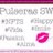 PulserasSW's profile image