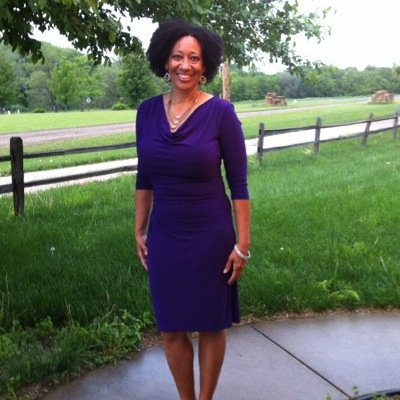 Doctoral Candidate | Leadership | Coach | Consultant | Public Speaker | Project Manager | Diversity | Equity | Inclusion