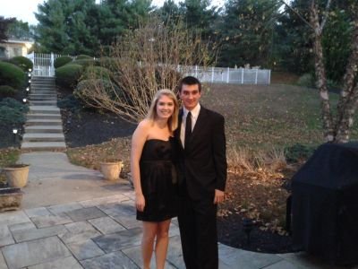 carlyn_brecht's profile picture. 