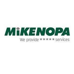 We provide ***** services