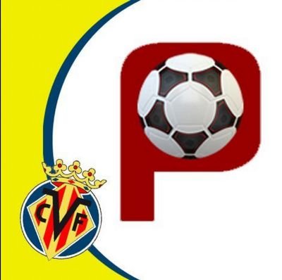 Toda la información del Villarreal C.F con la calidad de @PlusFutbol. Gestionada por @C_Calabria.