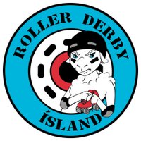 Roller Derby Iceland (@rollerderbyice) 's Twitter Profile