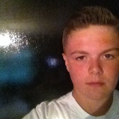 Marc_gutteridge's profile picture. 