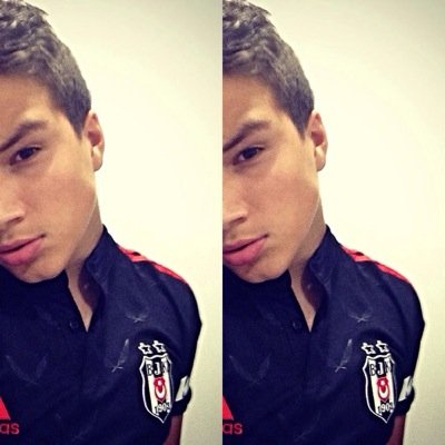 TurkishBoyGirl's profile picture. 