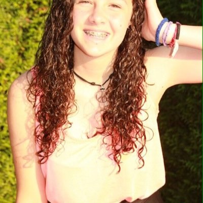 Never look back.'