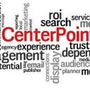 M. Ellen Washington - @CPBlogger327 - Twitter